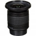 Объектив Nikon AF-P DX 10-20mm f/4.5-5.6G VR