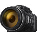 Фотоаппарат Nikon Coolpix P1000 Black