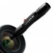 Олівець для чищення оптики LensPen NLP-1 Original