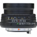 Объектив Pentax SMC FA 43mm f/1.9 Limited Black