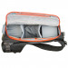 Рюкзак-слінг для фотоапарата MindShift Gear PhotoCross 10 - Orange Ember
