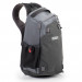 Рюкзак-слінг для фотоапарата MindShift Gear PhotoCross 13 - Carbon Grey