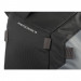 Рюкзак-слінг для фотоапарата MindShift Gear PhotoCross 13 - Carbon Grey