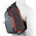 Рюкзак-слінг для фотоапарата MindShift Gear PhotoCross 13 - Orange Ember