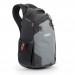 Рюкзак-слінг для фотоапарата MindShift Gear PhotoCross 13 - Orange Ember