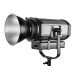 Відеосвітло GVM 150S LED 3200-5600K RGB