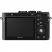 Фотоаппарат Sony Cyber-shot RX1R Black