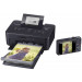 Принтер сублимационный Canon Sephy CP-900