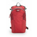 Рюкзак для фотоапарата MindShift Gear SidePath Cardinal Red