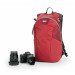 Рюкзак для фотоапарата MindShift Gear SidePath Cardinal Red