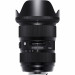 Объектив Sigma AF 24-35mm f/2.0 DG HSM Art (Nikon)