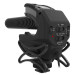 Стереомикрофон Azden SMX-30