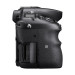Фотоаппарат Sony Alpha A77 Mark II Kit 16-50 Black