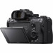 Фотоаппарат Sony Alpha 7 III Kit 28-70