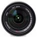 Объектив Sony E 16-70mm f/4 OSS Carl Zeiss