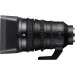 Объектив Sony E 18-110mm f/4.0 G Power Zoom