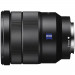 Объектив Sony FE 16-35mm f/4 ZA OSS Vario-Tessar T*