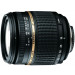 Объектив Tamron Nikon AF-S 18-250mm F/3,5-6,3 Di II LD Asp. (IF) Macro