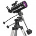 Телескоп Sky Watcher Maksutov 102mm EQ-2