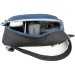 Рюкзак-слінг для фотоапарата Think Tank TurnStyle 10 v2.0 Blue Indigo