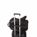 Рюкзак THULE EnRoute Large DSLR Backpack (TECB-125)
