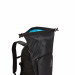 Рюкзак THULE EnRoute Large DSLR Backpack (TECB-125)