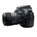 Об'єктив Tokina atx-i 100mm f/2.8 FF Macro (Nikon)