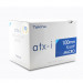 Об'єктив Tokina atx-i 100mm f/2.8 FF Macro (Nikon)