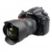 Об'єктив Tokina OPERA 16-28mm F2.8 FF (Nikon)