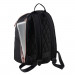 Рюкзак для ручної поклажі Cabin Max Travel Hack Stowaway Ladies (40 x 20 x 25cm)