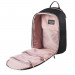 Рюкзак для ручної поклажі Cabin Max Travel Hack Stowaway Ladies (40 x 20 x 25cm)