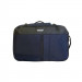 Рюкзак для ручної поклажі Cabin Max Tromso Blue (55х35х20 см)