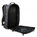 Рюкзак для ручної поклажі Cabin Max Tromso Grey (55х35х20 см)
