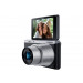 Фотоаппарат Samsung NX Mini Kit 9-27 Black Wi-Fi