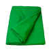 Фон тканевый MyGear зеленый хромакей WOB-2002 - 1.8x2.7 м