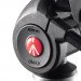 Штатив Manfrotto MT293A4 с MH293D3-Q2
