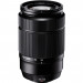 Объектив Fujifilm XC 50-230mm f/4.5-6.7 Black