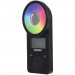 Світлодіодний освітлювач Yongnuo YN-360 III Pro RGB (3200-5500K)