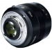 Об'єктив Yongnuo 50mm f/1.4 Nikon
