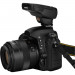 Передавач синхронізатор Yongnuo YN-560-TX Pro для Nikon