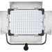 Постійне LED світло Yongnuo YN-6000 kit (3200-5500K) з софтбоксом