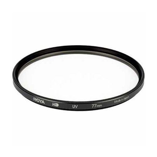 Фільтр захисний Hoya HD UV 72 мм