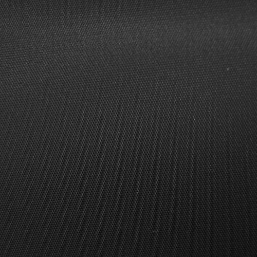Фон вініловий Savage Infinity Vinyl Matte Black 2.43 x 3.04 м
