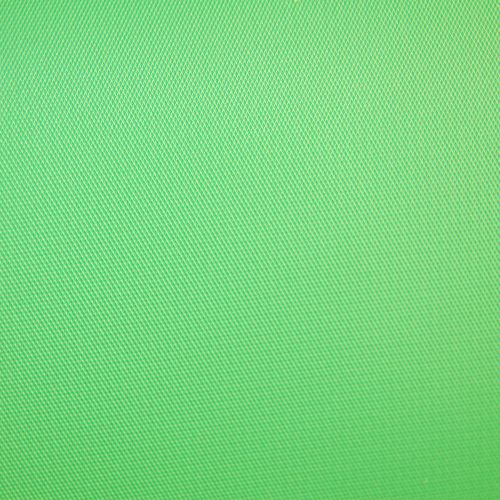 Фон вініловий Savage Infinity Vinyl Chroma Green 2.74 x 6.09 м