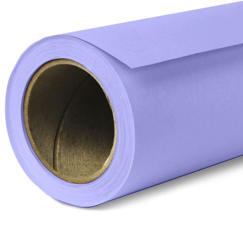 Фон паперовий Savage Widetone Orchid 29 Фіолетовий рулон 1.36 x 11 м