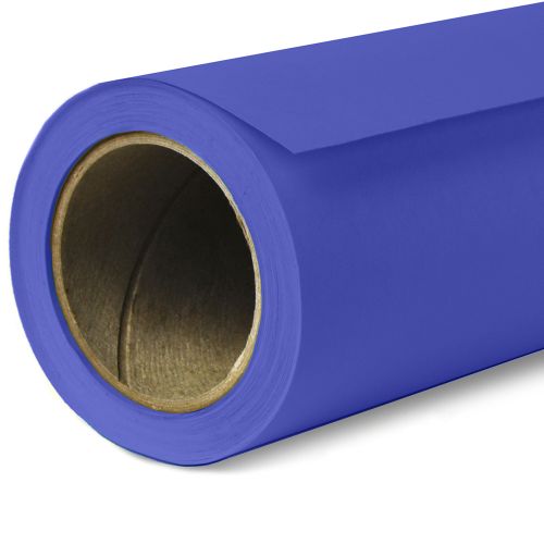 Фон паперовий Savage Widetone Purple 62 Бузковий рулон 1.36 x 11 м