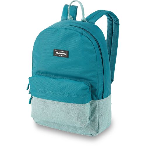 Рюкзак Dakine 365 MINI 12L Digital Teal