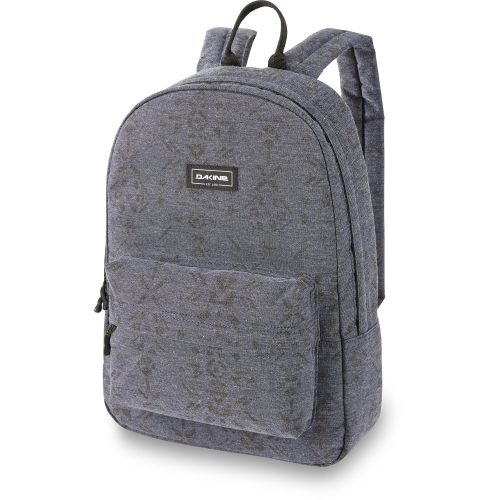 Рюкзак Dakine 365 MINI 12L Night Sky Geo
