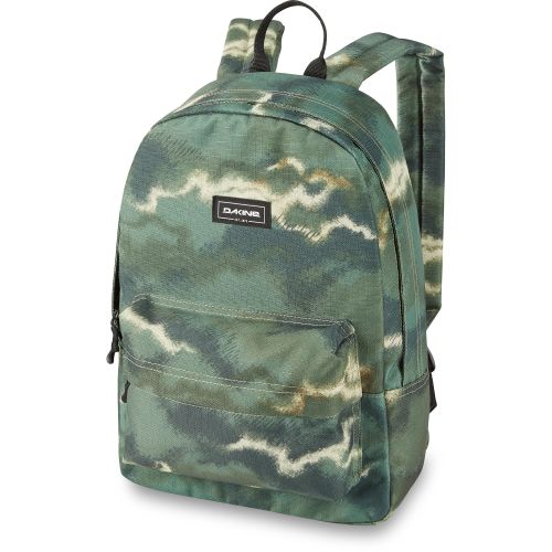 Рюкзак Dakine 365 MINI 12L Olive Ashcroft Camo