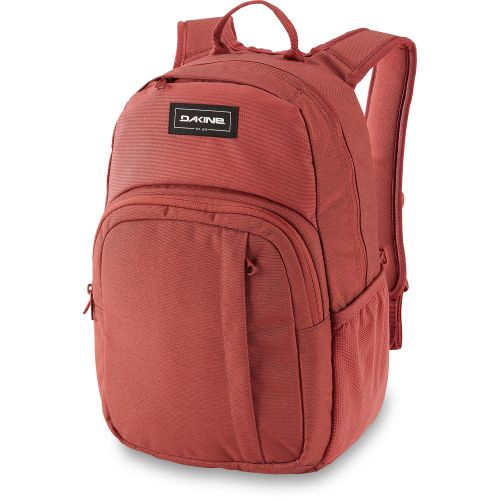 Рюкзак Dakine Campus S 18L - Dark Rose